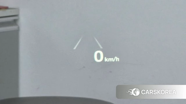 Hyundai The New Grandeur IG id 4225109 из Кореи 8