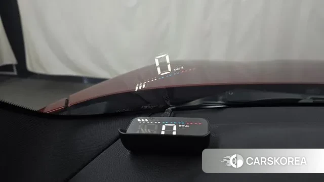 BMW M2 (F87) id 3592394 из Кореи 8