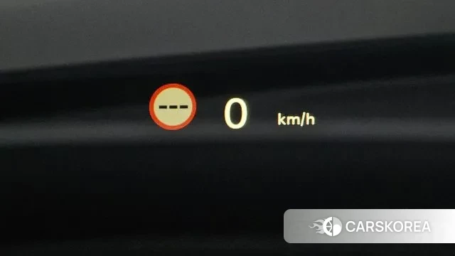 Mini Cooper S Countryman id 3513417 из Кореи 8