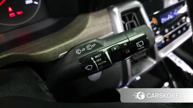 Kia Sorento 4th Generation id 3865472 из Кореи 8