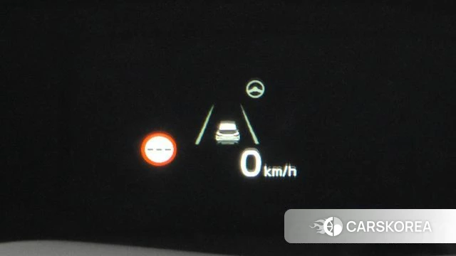 Kia The New Seltos id 4400803 из Кореи 8