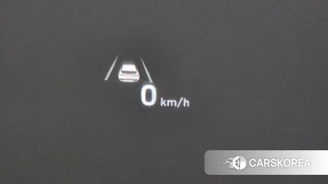 Hyundai The New Santa Fe id 3722193 из Кореи 8