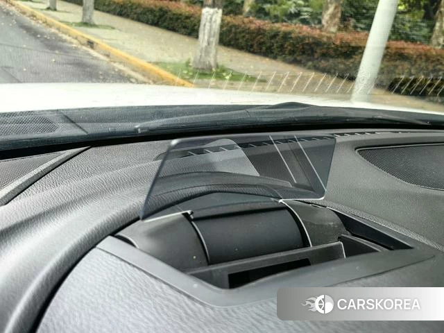 Mazda 3 Angkesaila id 3944993 из Китая 8
