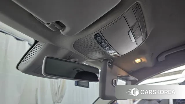 Mercedes-Benz C-Class W205 id 3514867 из Кореи 8