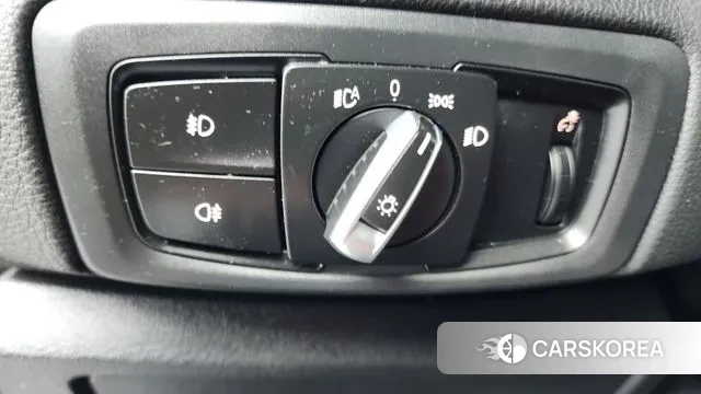 BMW 2 Series Active Tourer (F45) id 2981939 из Кореи 8