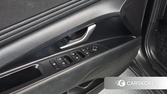 Hyundai Avante (CN7) id 2901250 из Кореи 8