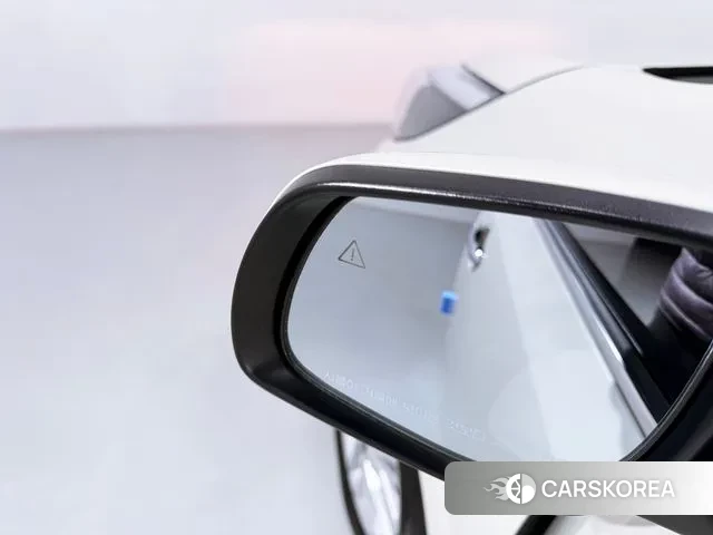 Kia Morning Urban (JA) id 3645261 из Кореи 8