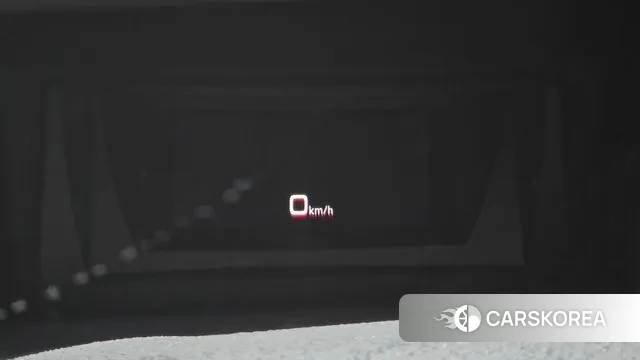 Audi Q8 (4M) id 3504161 из Кореи 8