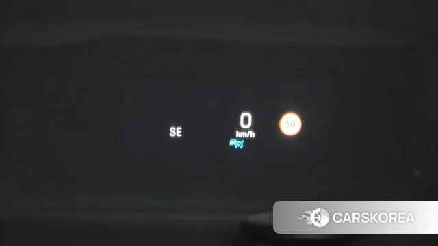 Mercedes-Benz S-Class W222 id 3013094 из Кореи 8