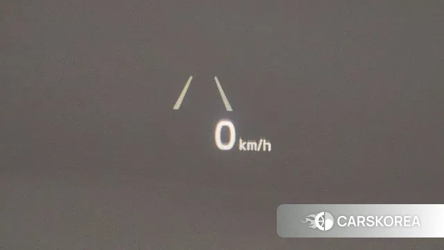 Kia Seltos id 3017982 из Кореи 8