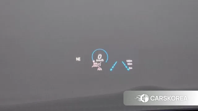 Mercedes-Benz E-Class W213 id 3443249 из Кореи 8