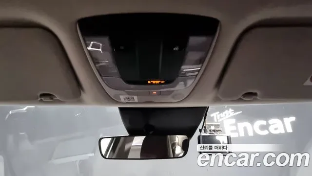 Kia Sportage 5th Generation id 2726752 из Кореи 8