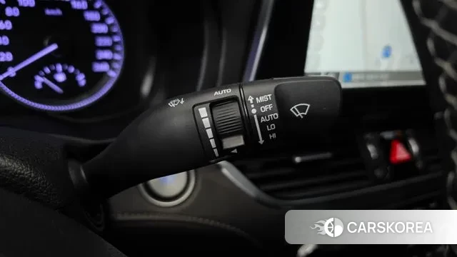 Hyundai Grandeur IG id 3661430 из Кореи 8