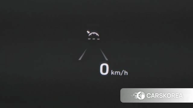 Hyundai Palisade id 3941550 из Кореи 8