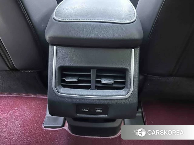 Haval H6 id 4241965 из Китая 8