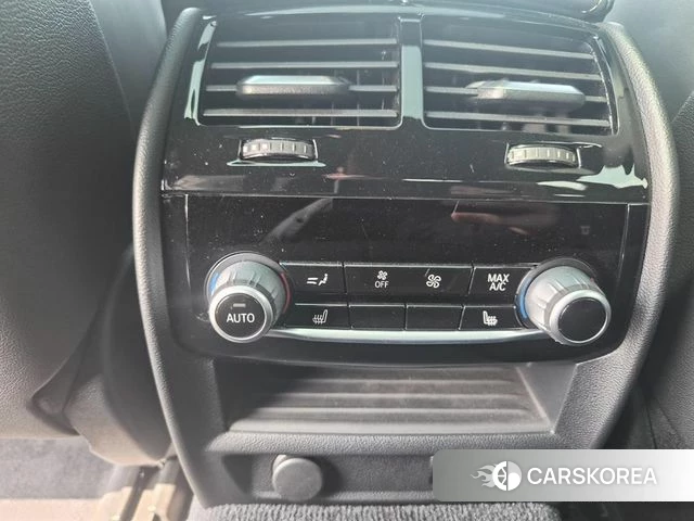 BMW 6 Series GT (G32) id 3899283 из Кореи 8