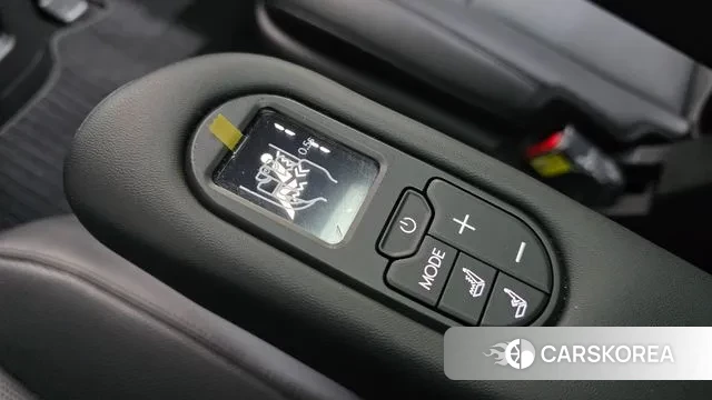 Hyundai Palisade (LX3) id 3538521 из Кореи 8