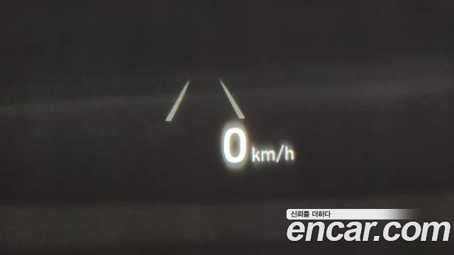 Genesis G90 id 2590674 из Кореи 8