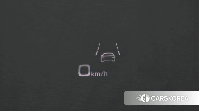 Audi A6 (C8) id 4230501 из Кореи 8