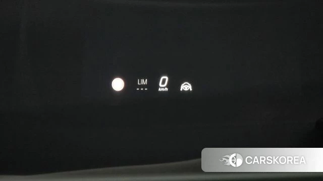 Mercedes-Benz E-Class W214 id 3896385 из Кореи 8