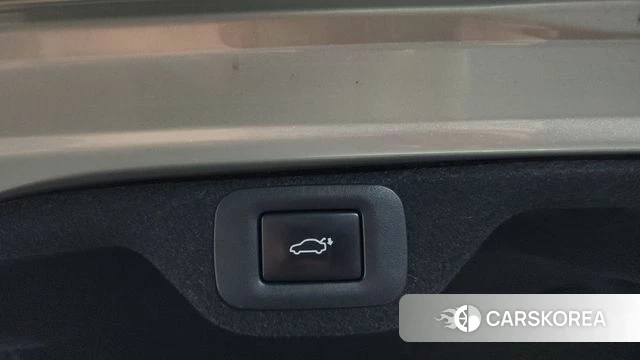 Lexus ES300h 7th generation id 4543511 из Кореи 8