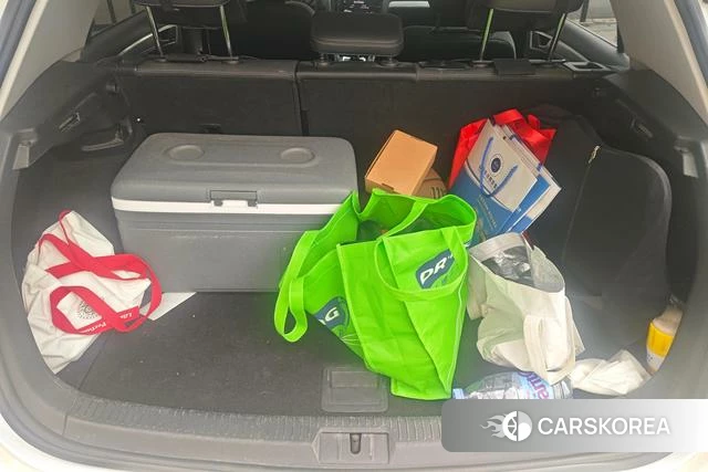 Volkswagen Golf id 4297637 из Китая 8