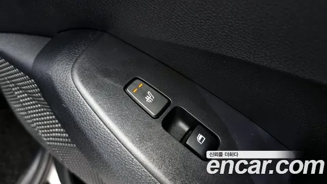 Kia The New Seltos id 2926018 из Кореи 8