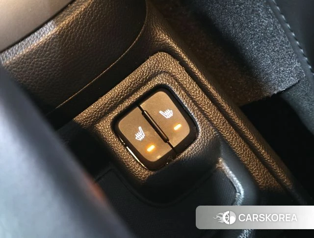 Chevrolet (GM Daewoo) The New Spark id 4416781 из Кореи 8