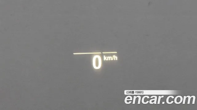 BMW 3 Series (G20) id 2864412 из Кореи 8