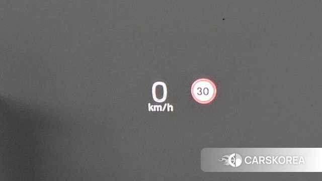Volvo S90 id 4530215 из Кореи 8