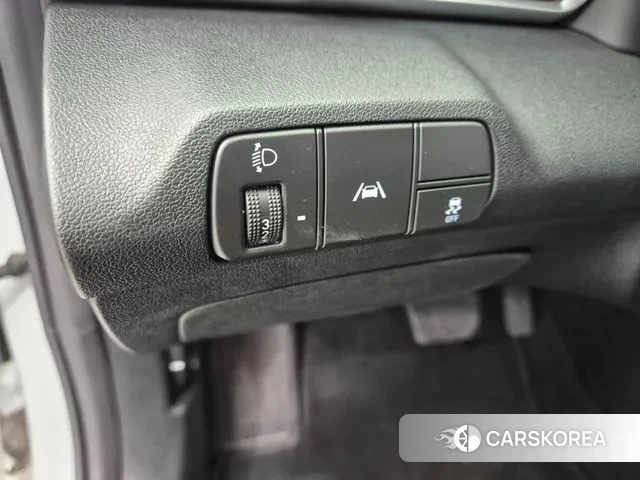 Hyundai Avante (CN7) id 3665823 из Кореи 8