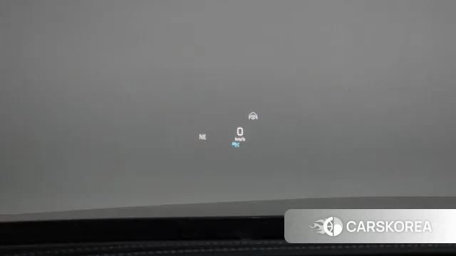 Mercedes-Benz CLS-Class C257 id 3598938 из Кореи 8