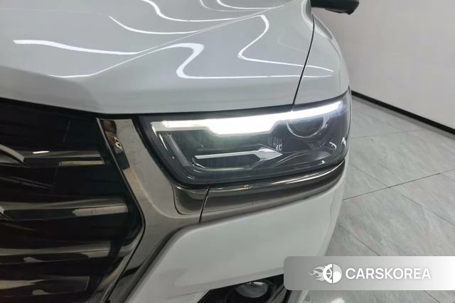Haval H6 id 3785822 из Китая 8