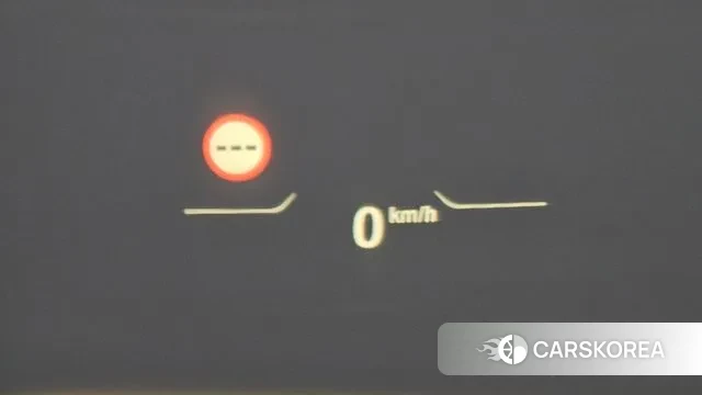 BMW Z4 (G29) id 3341443 из Кореи 8