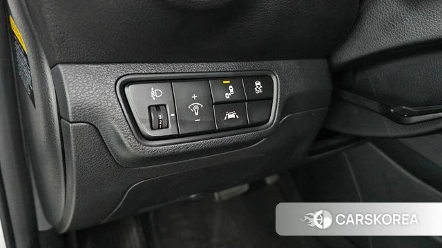 Kia Come New K3 id 4646943 из Кореи 8