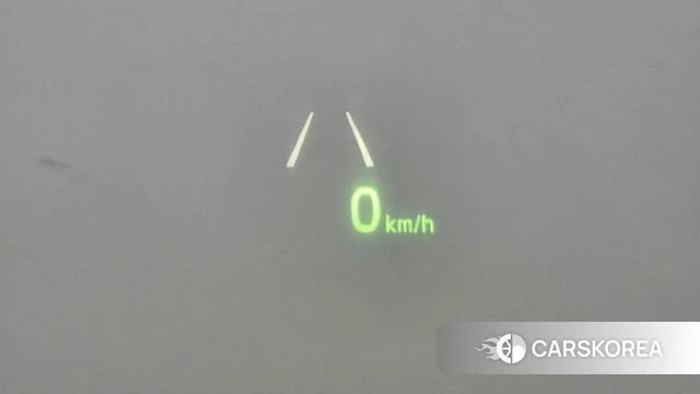 Kia The New Sorento id 4020157 из Кореи 8