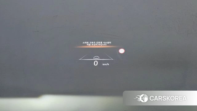 Hyundai Ionic 6 id 3811932 из Кореи 8