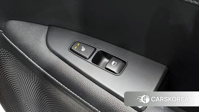 Kia The New K3 2nd generation id 3534765 из Кореи 8