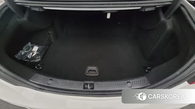 Mercedes-Benz E-Class W213 id 3036571 из Кореи 8