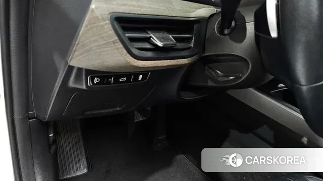 Kia K8 id 3378551 из Кореи 8