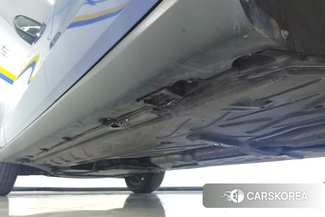 Mercedes-Benz GLC id 3804229 из Китая 8