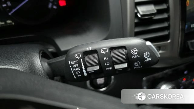 Ssangyong G4 Rexton id 3814460 из Кореи 8