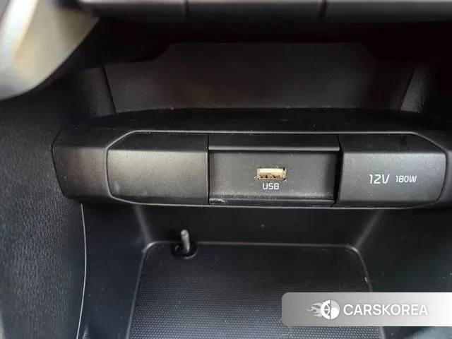 Kia Morning Urban (JA) id 3412481 из Кореи 8