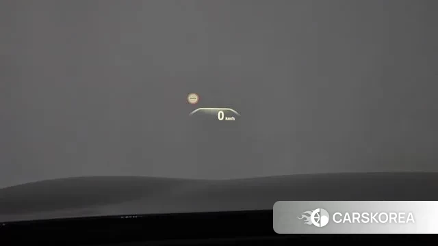 BMW 5 Series (G30) id 3515007 из Кореи 8