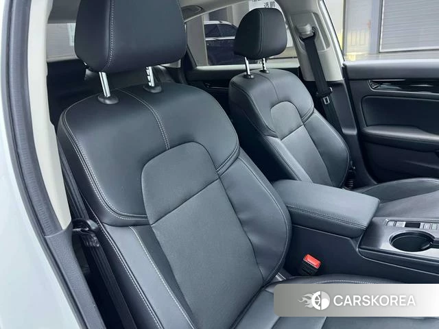 Honda Civic id 4279138 из Китая 8