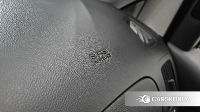 Hyundai The New Grand Starex id 4899785 из Кореи 8