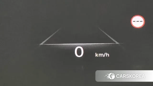 Genesis GV80 id 3389570 из Кореи 8