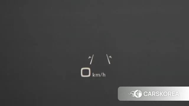 Audi A4 (B9) id 3343116 из Кореи 8