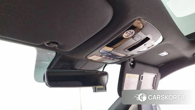 Kia Sorento 4th Generation id 4636991 из Кореи 8