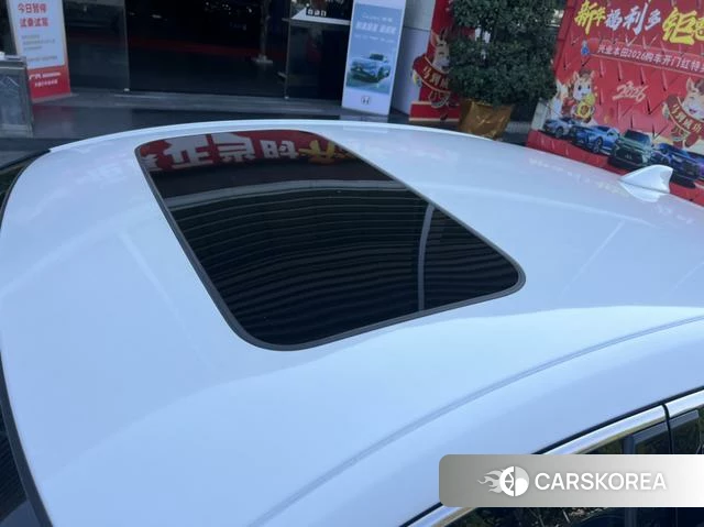 Honda Accord id 4297942 из Китая 8